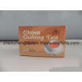 Oolong Tea Bag of 20 - Oolong Tea (OTTB20)
